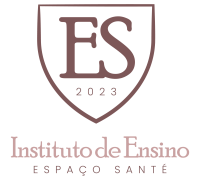 IS ESPACO-SANTE