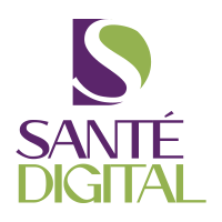 SANTE-DIGITAL-01