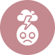 depression